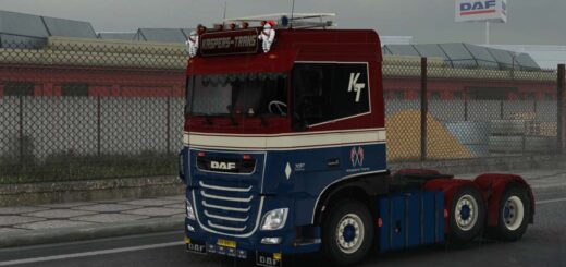 Roof-rack-for-Daf-E6-1_7Z0QD.jpg